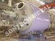 Porcellana Reattore chimico dell&#039;acciaio inossidabile, reattore di agitazione del rivestimento SA516 esportatore
