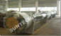 Porcellana Tipo attrezzatura industriale del vassoio C-276/N10276 della lega di nichel di distillazione esportatore