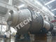 attrezzatura trattata chimica di Seperator del vapore 316L per industria del PE fornitore